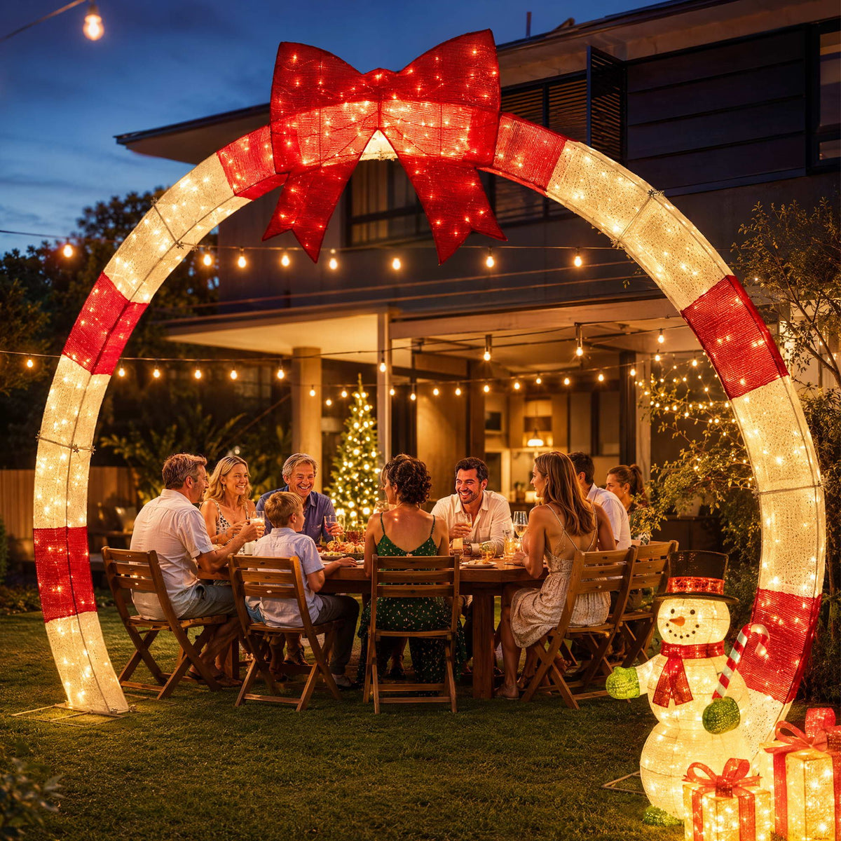 XMAS-MOT-ARCH-RD-06.jpg