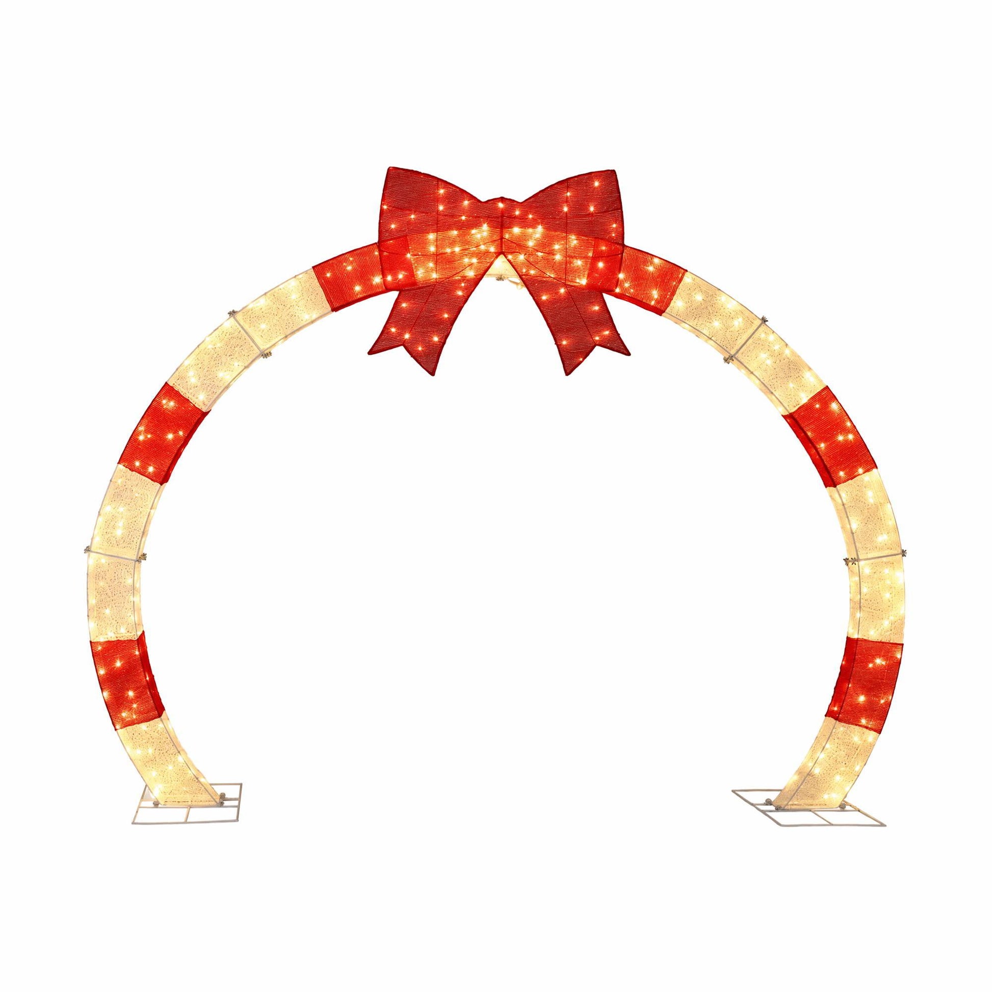 XMAS-MOT-ARCH-RD-08.jpg