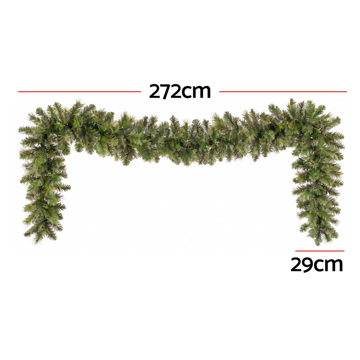 XM-TR-GAR-9FT-MF-LED-01.jpg