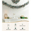 XM-TR-GAR-WRE-FROST-LED-89865-02.jpg