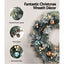 XM-TR-GAR-WRE-FROST-LED-89865-04.jpg