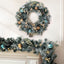 XM-TR-GAR-WRE-FROST-LED-89865-07.jpg