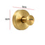 XM-F-HOOK-MRE-MET02-GDX2-01.jpg