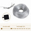 XMAS-ROPE-32M-300LED-MC-202509011652-01.jpg