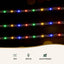 XMAS-ROPE-32M-300LED-MC-202509011652-03.jpg