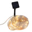 XMAS-ROPE-32M-300LED-MC-202509011652-00.jpg
