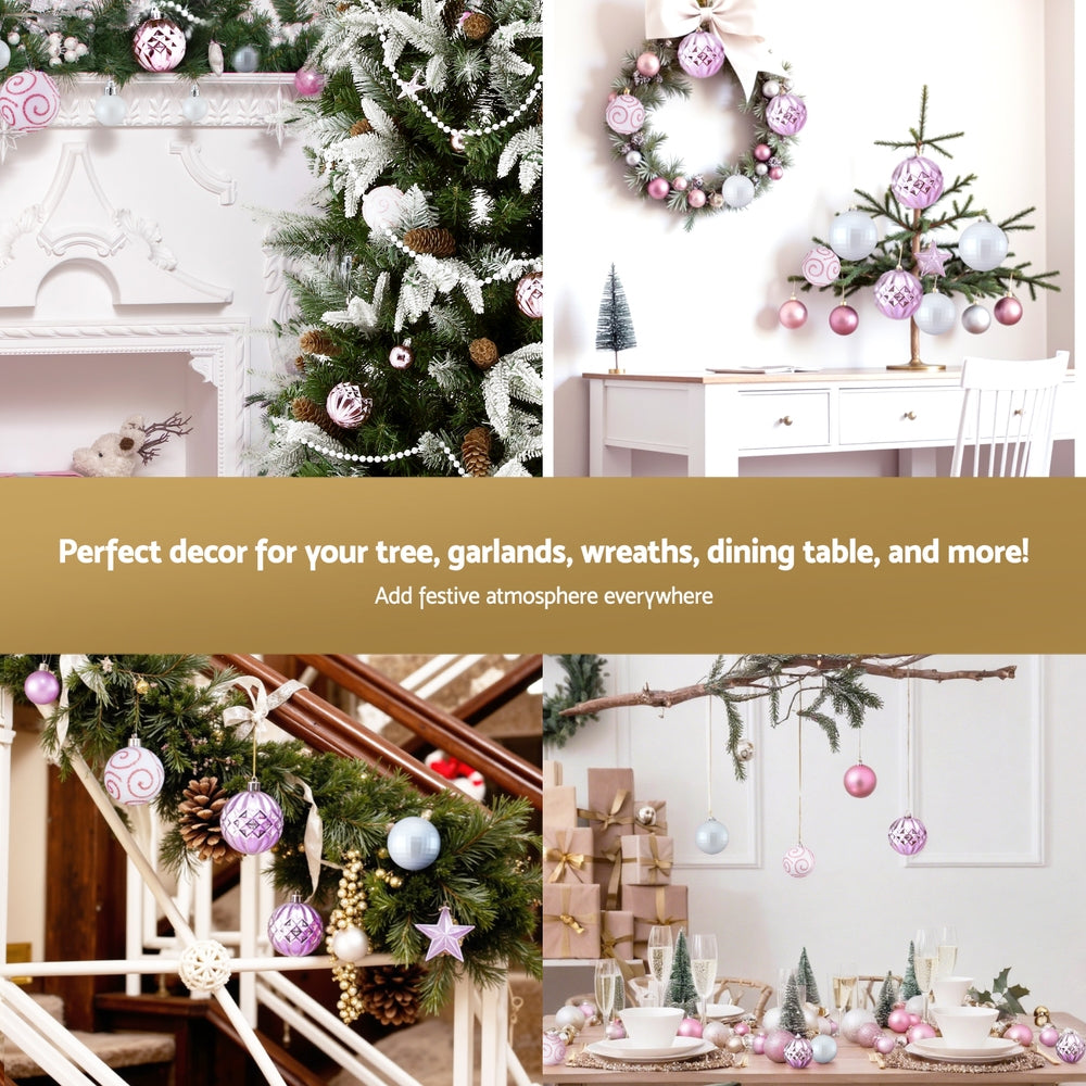 XM-TR-ORNAMENTS-SET-PK-202508062054-05.jpg