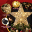 XM-TR-TOP-STAR-GD-07.jpg