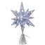 XM-TR-TOPPER-3D-LED-202509031812-02.jpg