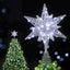 XM-TR-TOPPER-3D-LED-202509031812-06.jpg
