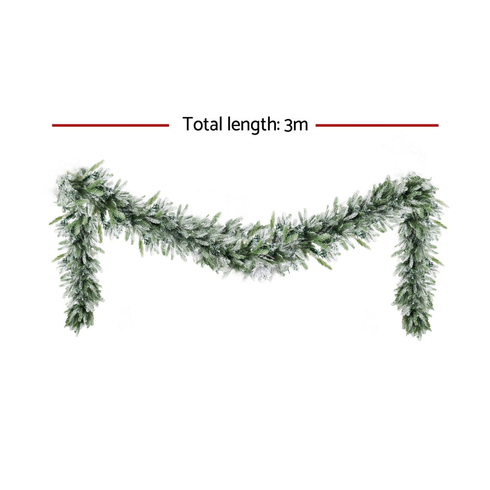 XM-TR-GAR-SNOW-3M-LED-202508062054-01.jpg