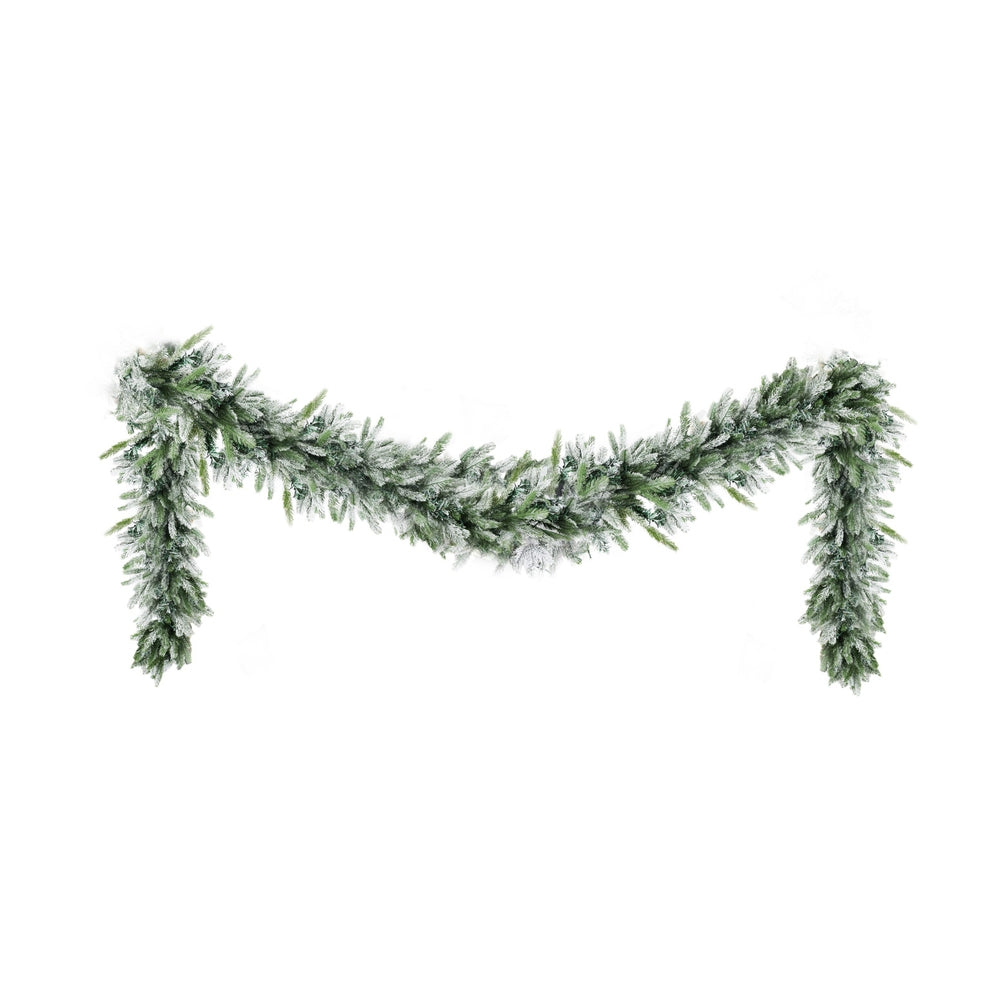 XM-TR-GAR-SNOW-3M-LED-202508062054-00.jpg