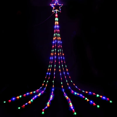 XMAS-MOT-TREE-30-MC-SOL2-202512221912-00.jpg