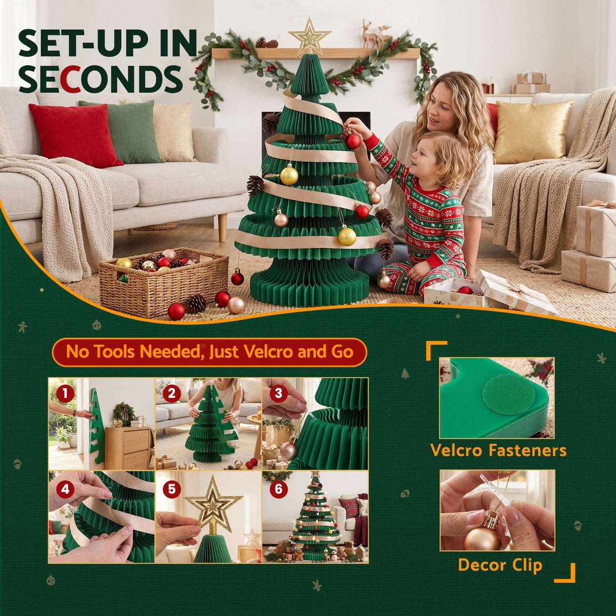 PAPER-XMAS-SET-FOREST-01-07.jpg
