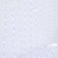 XMAS-CUR300-3X3-WHITE-08.jpg
