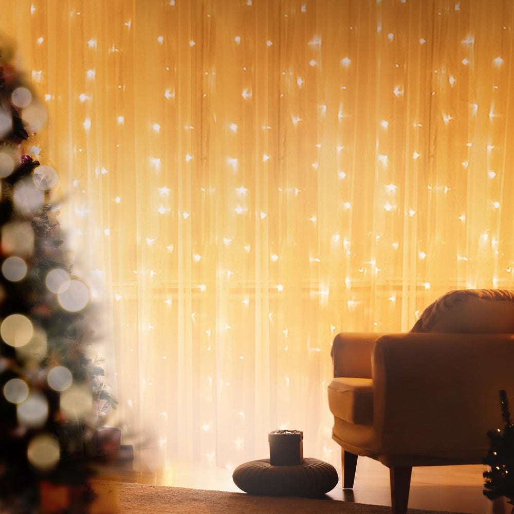 XMAS-CUR300-3X3-WARM-202508111553-06.jpg