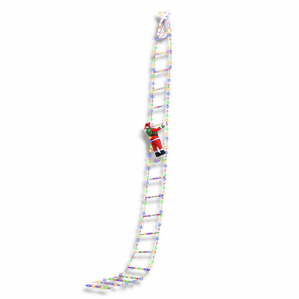 XMAS-MOT-D-LADDER-MC-202509081304-00.jpg