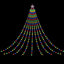 XMAS-MOT-TREE-35-RGB-202508061618-02.jpg