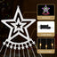 XMAS-MOT-TREE-35-RGB-202508061618-05.jpg