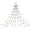 XMAS-MOT-TREE-35-RGB-202508061618-00.jpg