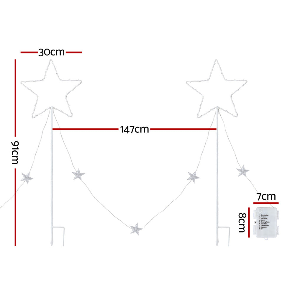XMAS-PATH-STAR-WM-4PC-202508291804-01.jpg