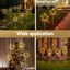 XMAS-PATH-STAR-WM-4PC-202508291804-04.jpg