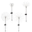 XMAS-PATH-FIRE-4PC-WM-08.jpg