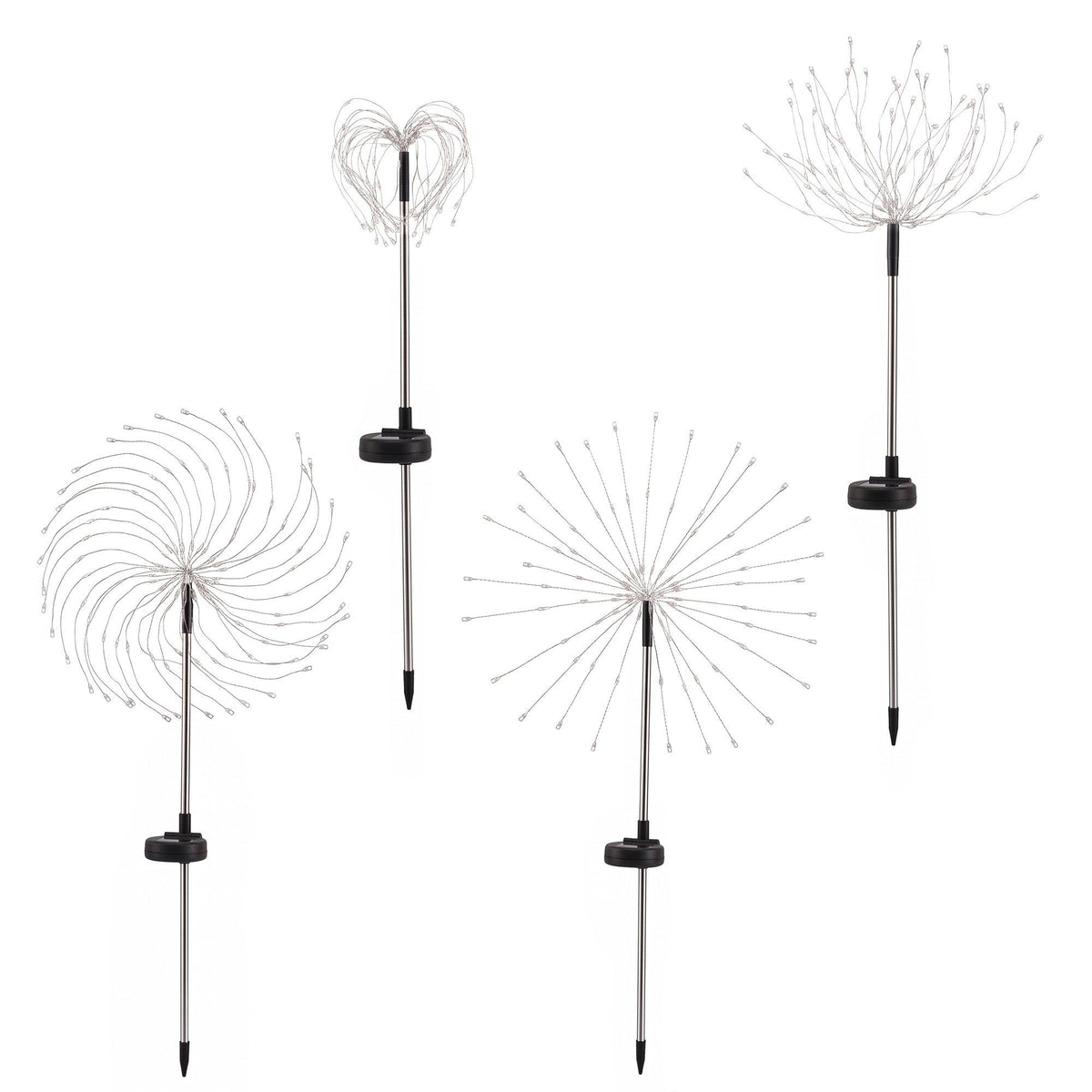 XMAS-PATH-FIRE-4PC-WM-08.jpg