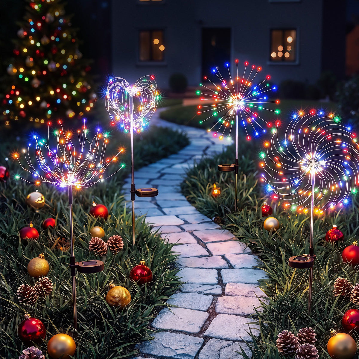 XMAS-PATH-FIRE-4PC-MC-00.jpg