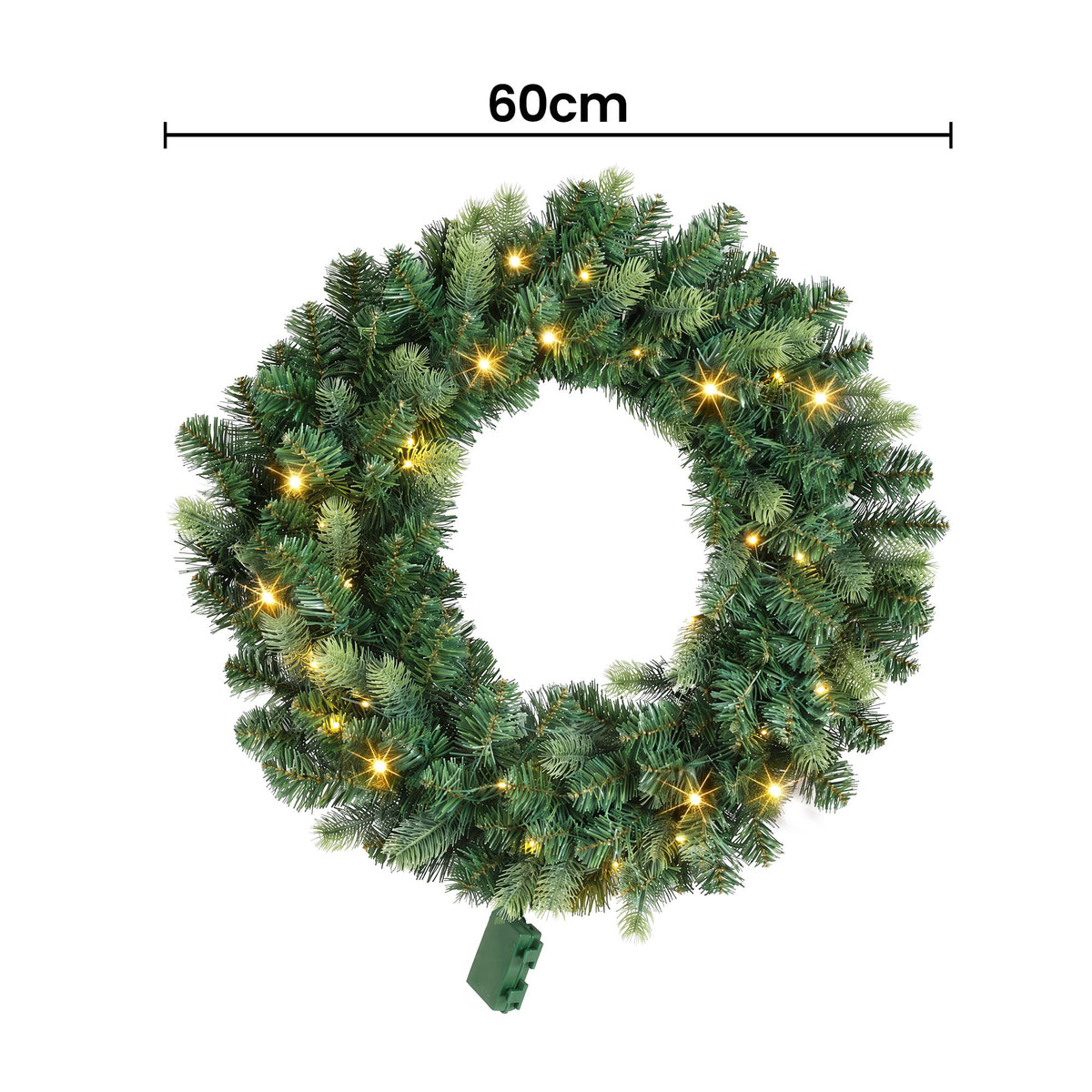 XM-WRE-2FT-GR-LED-01.jpg