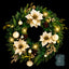 XM-C-WRE-FLW-2FT-GD-LED-00.jpg