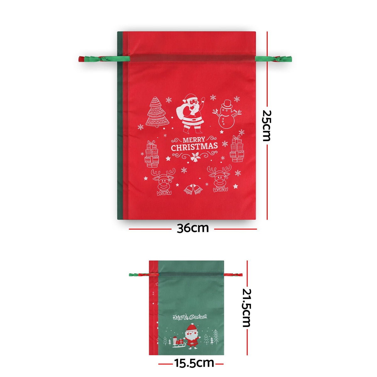 XM-F-SACK-6PC3P-RDGR-02.jpg