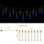 XMAS-LED-IC-ICICLE-MC1-202508281808-01.jpg