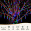 XMAS-LED-IC-ICICLE-MC1-202508281808-03.jpg