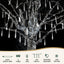 XMAS-LED-IC-ICICLE-WH-202508281809-03.jpg