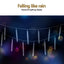 XMAS-LED-IC-ICICLE-WH-202508281809-05.jpg
