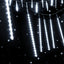 XMAS-LED-IC-ICICLE-WH-202508281809-06.jpg