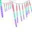 XMAS-LED-IC-ICICLE-MC1-202508281808-00.jpg