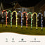 XMAS-PATH-CANDY-MC-8PC-202508291804-03.jpg