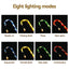 XMAS-PATH-CANDY-MC-8PC-202508291804-05.jpg