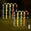 XMAS-PATH-CANDY-MC-8PC-202508291804-06.jpg