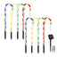 XMAS-PATH-CANDY-MC-8PC-202508291804-00.jpg