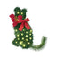 XM-TR-WRE-CAT-LED-202508271806-02.jpg