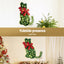 XM-TR-WRE-CAT-LED-202508271806-04.jpg