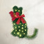 XM-TR-WRE-CAT-LED-202508271806-06.jpg