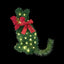 XM-TR-WRE-CAT-LED-202508271806-00.jpg