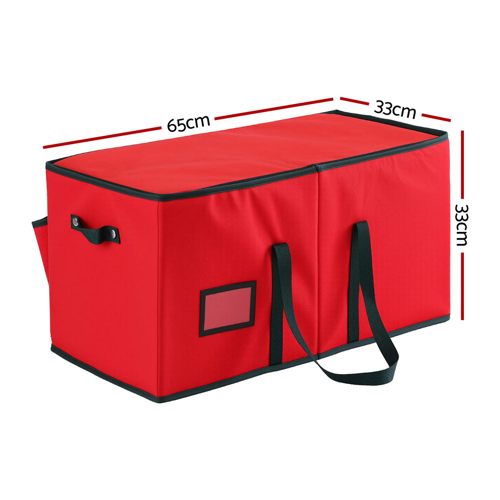 XM-BAUBLES-BAG-128SLOT-RD-202508061804-01.jpg