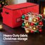 XM-BAUBLES-BAG-128SLOT-RD-202508061804-03.jpg