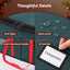 XM-BAUBLES-BAG-128SLOT-GN-07.jpg