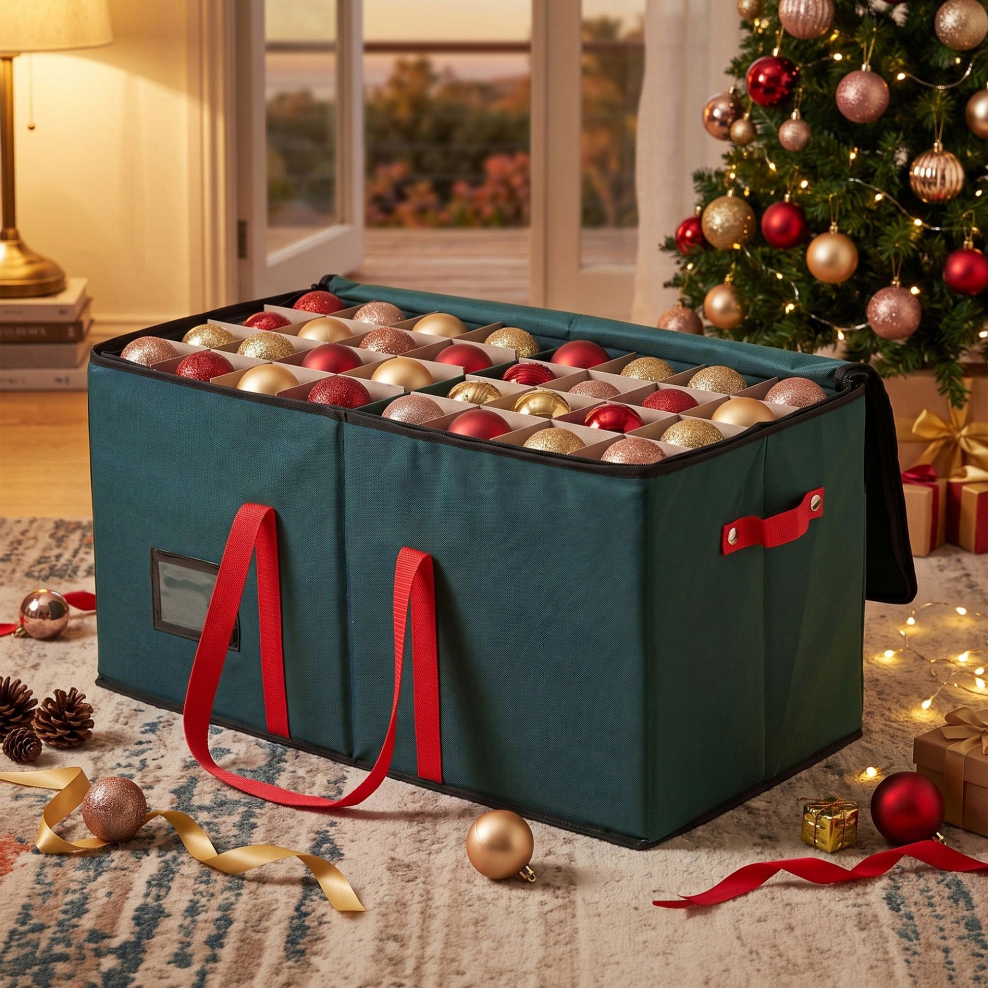 XM-BAUBLES-BAG-128SLOT-GN-08.jpg